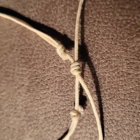 BOGO Lucky Brand bracelets - Picture 5 of 9